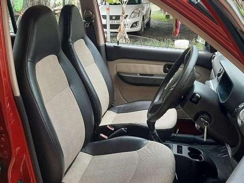 2013 Hyundai Santro Xing MT for sale in Kochi 