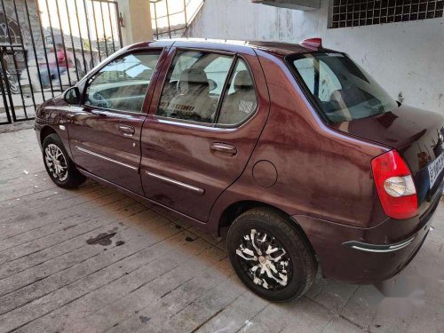 Used Tata Indigo eCS 2011 MT for sale in Hyderabad