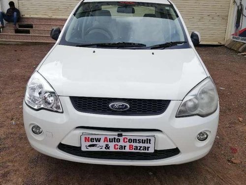 Used Ford Fiesta Classic 2012 MT for sale in Jodhpur 