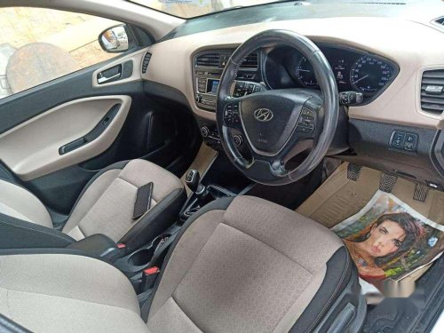 Used 2015 Hyundai i20 MT for sale in Nagar