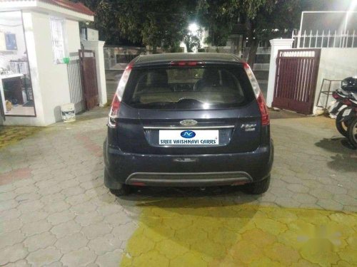 Used 2012 Ford Figo MT for sale in Tiruppur 