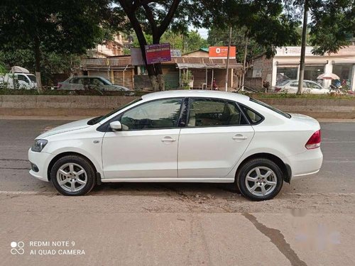 Used 2015 Volkswagen Vento MT for sale in Guwahati 