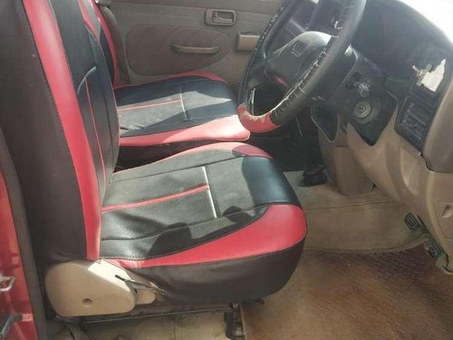 Used Chevrolet Tavera 2007 MT for sale in Jamnagar 