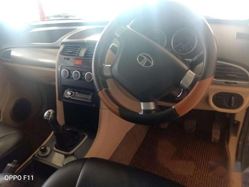 Used 2012 Tata Safari Storme MT for sale in Bhilai 