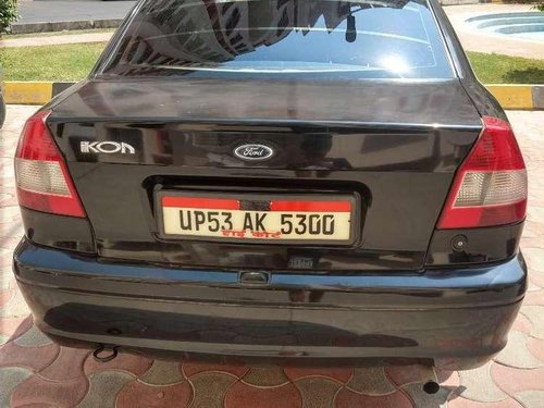 Used Ford Ikon 1.6 SXi, 2009 MT for sale in Lucknow