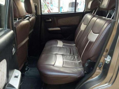 Used 2013 Maruti Suzuki Wagon R MT for sale in Kolkata