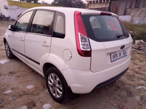 Used Ford Figo 2013 MT for sale in Allahabad 