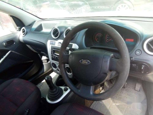 Used Ford Figo 2010 MT for sale in Hyderabad