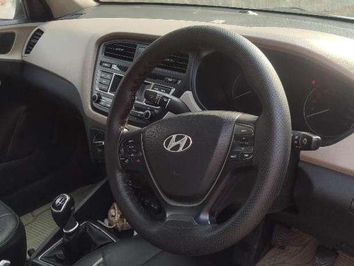 Used Hyundai Elite I20 2014 MT for sale in Amritsar