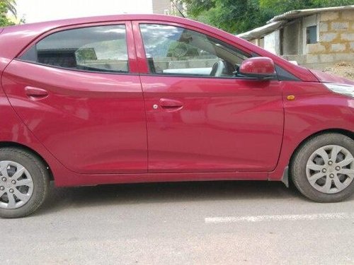 Used 2014 Hyundai Eon Sportz MT for sale in Bangalore