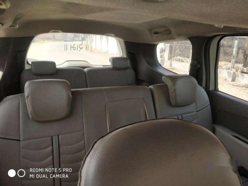 Used 2016 Renault Lodgy MT for sale in Jamnagar 