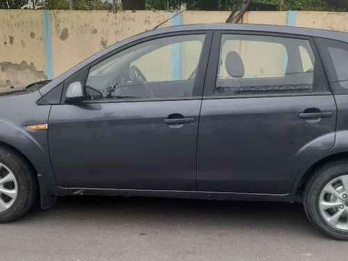 Used 2012 Ford Figo MT for sale in Kanpur 