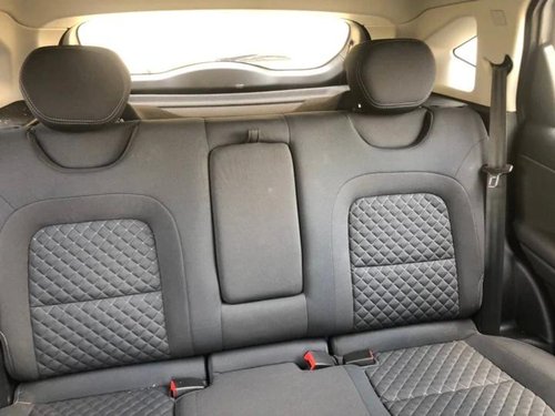 Used 2019 Tata Harrier XT MT for sale in Pune 