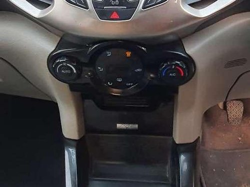 Used 2013 Ford EcoSport MT for sale in Ghaziabad