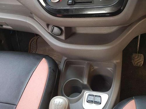 Used Datsun Redi-GO 2016 MT for sale in Bareilly 