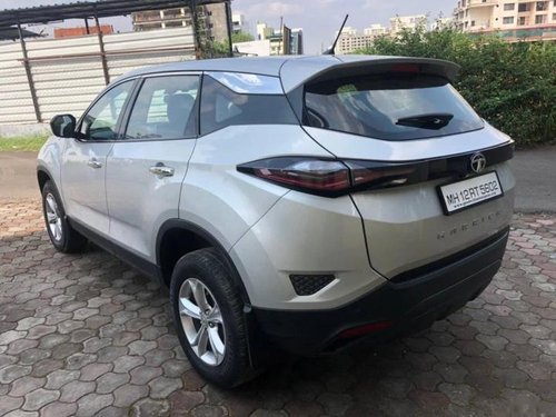 Used 2019 Tata Harrier XT MT for sale in Pune 