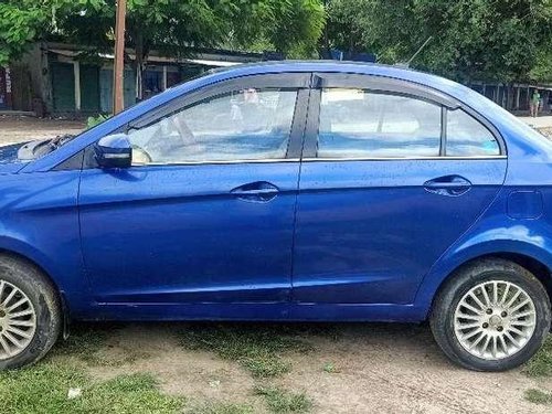 Used 2015 Tata Zest MT for sale in Tezpur 