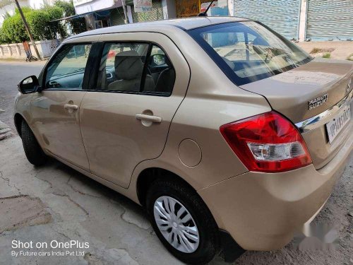 Used Maruti Suzuki Swift Dzire 2012 MT for sale in Meerut 