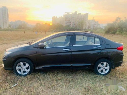 Used Honda City 2017 MT for sale in Kharghar 