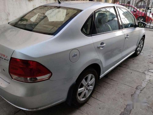 Used Volkswagen Vento 2011 MT for sale in Hyderabad