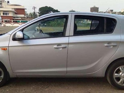 Used Hyundai i20 Asta 1.4 CRDi 2010 MT for sale in Vapi 