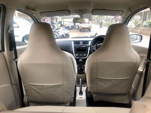 Used Maruti Suzuki Celerio VXI 2018 MT for sale in Kalyan 