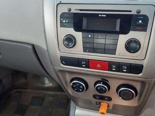 Used Tata Manza 2010 MT for sale in Vapi 