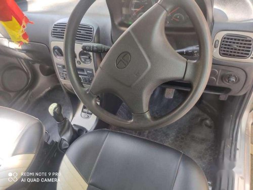 Used Tata Indica V2 LX, 2016 MT for sale in Nagar