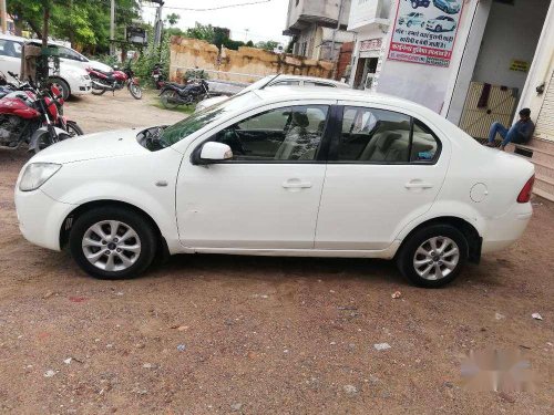 Used Ford Fiesta Classic 2012 MT for sale in Jodhpur 