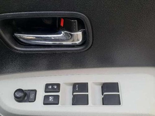 Used 2017 Maruti Suzuki Ignis MT for sale in Kanpur 