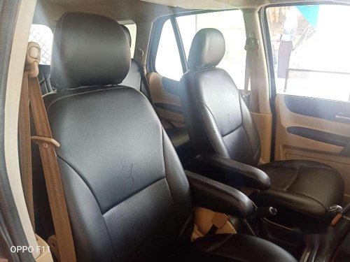 Used 2012 Tata Safari Storme MT for sale in Bhilai 