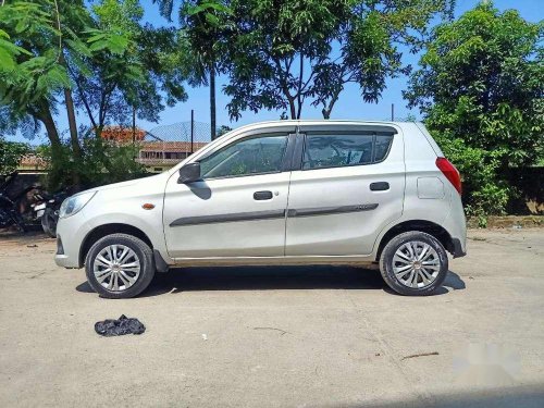 Used Maruti Suzuki Alto K10 VXI 2015 MT for sale in Nagaon 