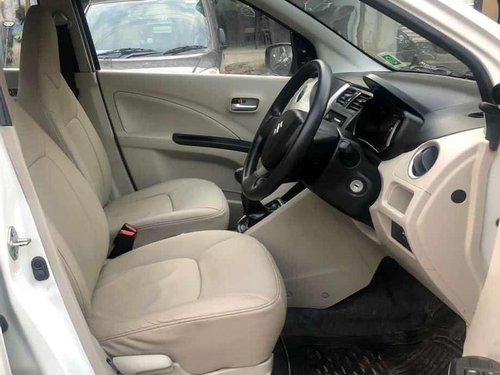 Used Maruti Suzuki Celerio VXI 2018 MT for sale in Kalyan 