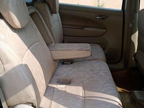 Maruti Suzuki Ertiga ZDi, 2013 MT for sale in Vadodara 