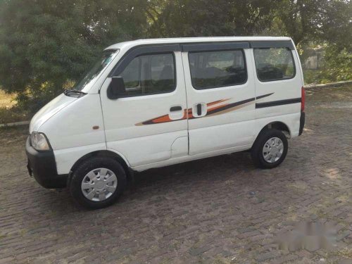 Used 2018 Maruti Suzuki Eeco MT for sale in Meerut 