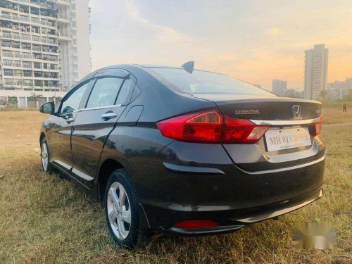 Used Honda City 2017 MT for sale in Kharghar 