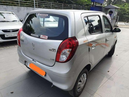 Used Maruti Suzuki Alto 800 Lxi, 2014 MT for sale in Kolkata