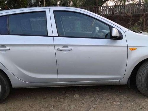 Used Hyundai i20 Asta 1.4 CRDi 2010 MT for sale in Vapi 