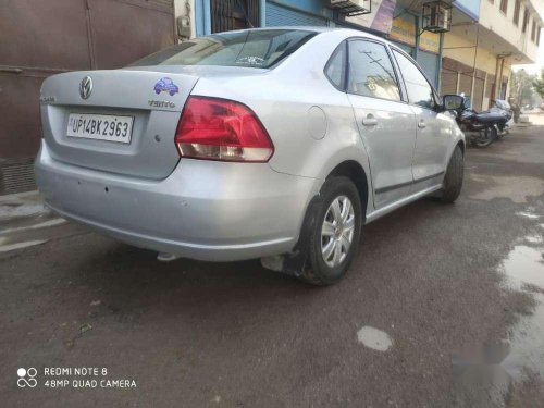 Used Volkswagen Vento 2011 MT for sale in Meerut 