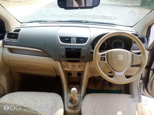 Maruti Suzuki Ertiga ZDi, 2013 MT for sale in Vadodara 