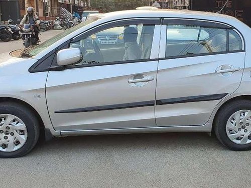 Used Honda Amaze 2015 MT for sale in Ghaziabad