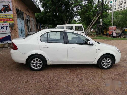 Used Ford Fiesta Classic 2012 MT for sale in Jodhpur 