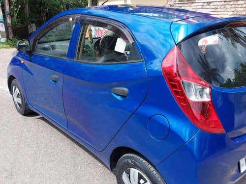 Used Hyundai Eon Era 2014 MT for sale in Thiruvananthapuram