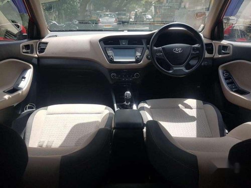 Used Hyundai Elite i20 Asta 1.4 CRDi 2018 MT for sale in Nagar