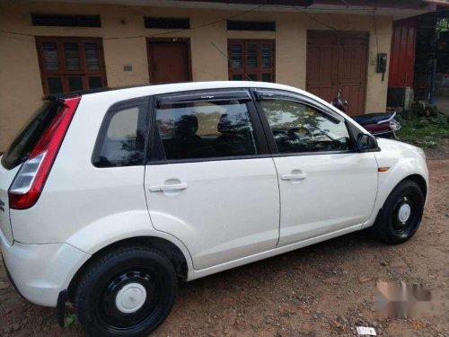 Used 2014 Ford Figo MT for sale in Kochi 