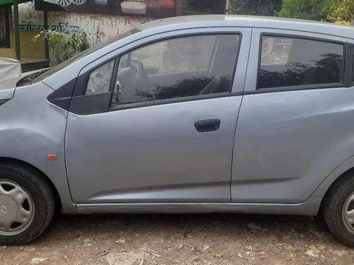 Used Chevrolet Beat 2013 MT for sale in Kanpur 