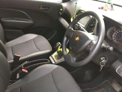 Used 2019 Hyundai Santro MT for sale in Nagar