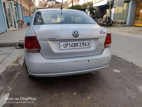 Used Volkswagen Vento 2011 MT for sale in Meerut 