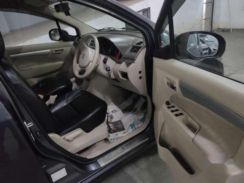 Used Maruti Suzuki Ertiga VDI 2015 MT for sale in Patiala 