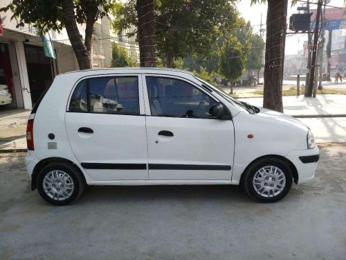Used 2009 Hyundai Santro Xing MT for sale in Bareilly 